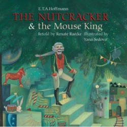 The Nutcracker & The Mouse King, The