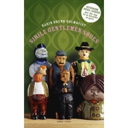 Sirile gentlemen søges