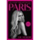 Paris: The Memoir