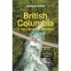 British Columbia & the Canadian Rockies