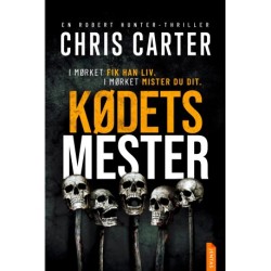 Kødets mester