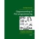 Opgavesamling til PLC programmering: 100 opgaver i programmering fra begynder til ekspertniveau