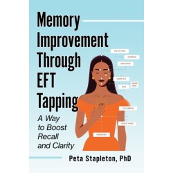 Memory Improvement Through EFT Tapping: A Way to Boost Recall and Clarity
