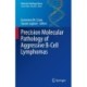 Precision Molecular Pathology of Aggressive B-Cell Lymphomas