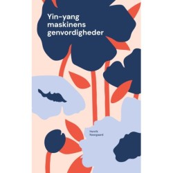 Yin-yang maskinens genvordigheder