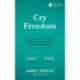 Cry Freedom: The Regulatory Assault on Institutional Autonomy in England’s Universities