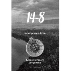 14-8: En Jørgensen-krimi