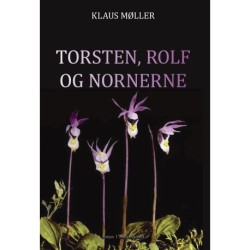 Torsten, Rolf og nornerne