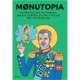 Mønutopia