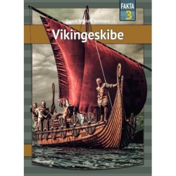 Vikingeskibe