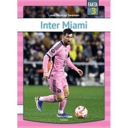Inter Miami