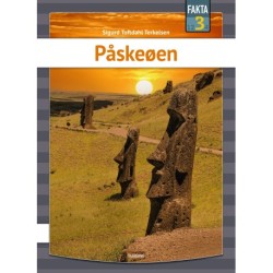 Påskeøen