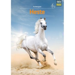 Heste