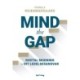Mind the gap: Digital modning – dit ledelsesansvar
