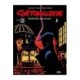Corto Maltese: Berlinske nocturner: Berlnske nocturner