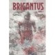 Brigantus bind 1