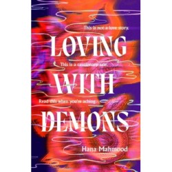 Loving with Demons