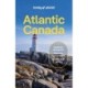 Atlantic Canada: Nova Scotia, New Brunswick, Prince Edward Island & Newfoundland & Labrador