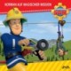 Feuerwehrmann Sam - Norman auf magischer Mission