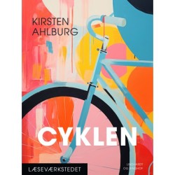 Cyklen