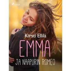 Emma ja naapurin Romeo