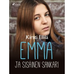 Emma ja sisäinen sankari