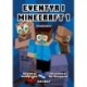 Eventyr i Minecraft 1: Zombiebror
