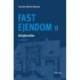 Fast ejendom II: Bolighandlen