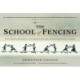 The School of Fencing