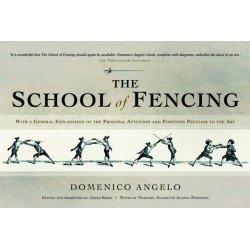 The School of Fencing