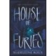 House of Furies