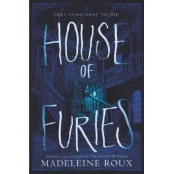 House of Furies