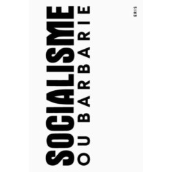 A Socialisme ou Barbarie Anthology