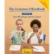 The Grammar 6 Handbook: In Print Letters (American English edition)