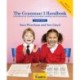 The Grammar 3 Handbook: In Print Letters (American English edition)