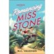 Romancing Miss Stone