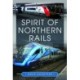 Spirit of Northern Rails