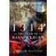 1314: The Year of Bannockburn