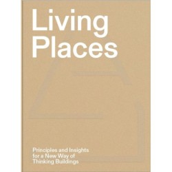 Living Places