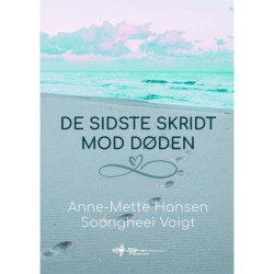 De sidste skridt mod døden