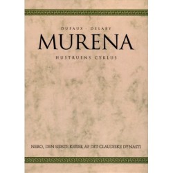 Murena: Hustruens cyklus