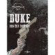 Duke. Den der dræber: Den der dræber