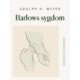 Barlows sygdom