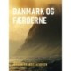 Danmark og Færøerne