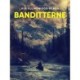 Banditterne