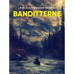 Banditterne