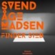 Finder sted
