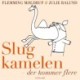 Slug kamelen - der kommer flere: Leveregler fra et skilt forældreskab