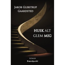 Husk Alt Glem Mig