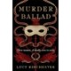Murder Ballad